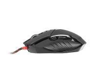 A4Tech Bloody V7m USB - 242596 - zdjęcie 7
